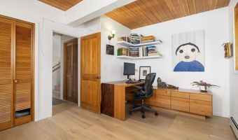 83 Sagebrush Ln, Aspen, CO 81611