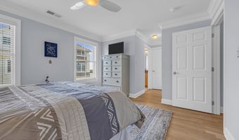 3 Grove Ct, Asbury Park, NJ 07712