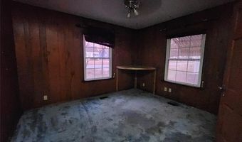 2015 S Dewey Ave, Bartlesville, OK 74003