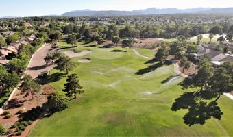 9109 Gemstone Dr, Las Vegas, NV 89134