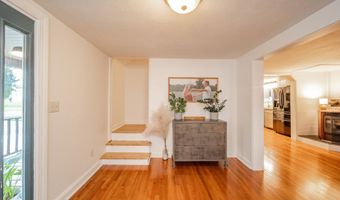 4491 W 600 N, Anderson, IN 46011
