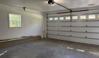 458 Town Hall Rd, Bartlett, NH 03845