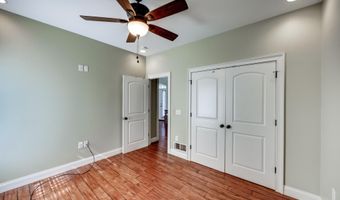 103 Windsor Ave, Bardstown, KY 40004