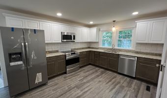 4574 SEASHORE Hwy, Bridgeville, DE 19933