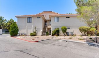 2629 S Durango Dr 202, Las Vegas, NV 89117