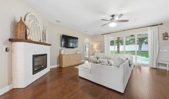 3930 OLD DUNN Rd, Apopka, FL 32712