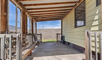 98 ROOSEVELT, American Fork, UT 84003
