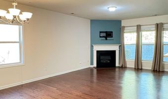 3462 New Fawn Ln, Alpharetta, GA 30004