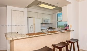 19501 W Country Club Dr 2513, Aventura, FL 33180