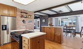 83 Magnolia St, Casper, WY 82604