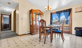 1333 Longboat Ave, Beachwood, NJ 08722