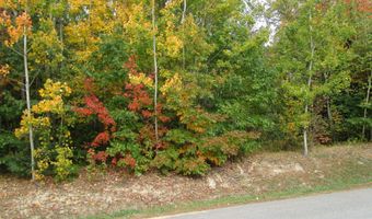 Lot 15 Nadines Way, Bangor, ME 04401