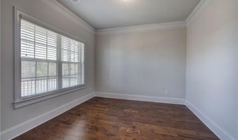 106 Lighthouse Cv SW, Adairsville, GA 30103