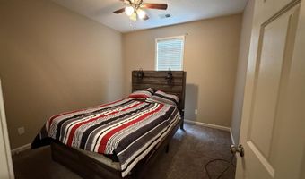 6685 RANER Cv, Bartlett, TN 38002