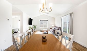 708 Pierre St, Belgrade, MT 59714