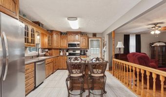1905 Stivers Rd, Aberdeen, OH 45101