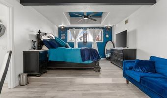 1520 Downs St, Oceanside, CA 92054