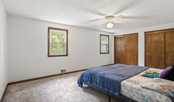 101 Drummer Rd 101, Acton, MA 01720