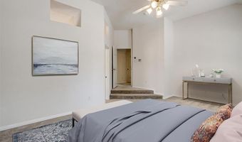 3761 Woodshadow Ln, Addison, TX 75001