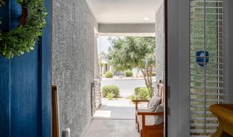 250 S SAINT AUGUSTINE Ln, Casa Grande, AZ 85194