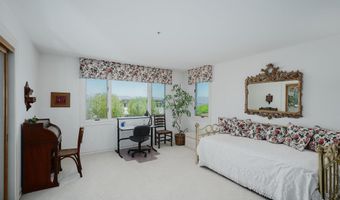 11848 Presilla Rd, Camarillo, CA 93012