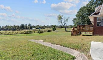 7048 County Road 1763, Arab, AL 35016