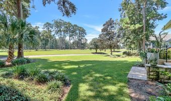 5 Berkeley Ct, Bluffton, SC 29910