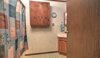 10103 Hayters Gap Rd, Abingdon, VA 24210