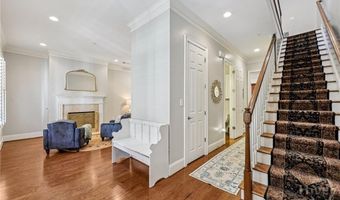 100 Ansonborough Ln 307, Athens, GA 30605