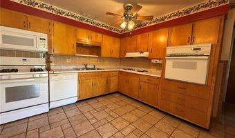 5108 Humbert Rd, Alton, IL 62002