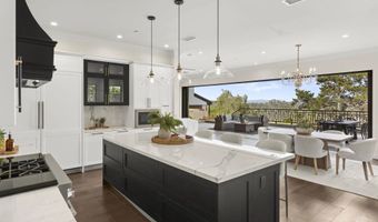 13995 Mira Montana Dr, Del Mar, CA 92014