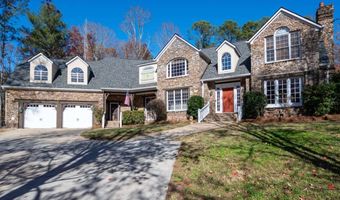 355 Clark Creek Pass, Acworth, GA 30102