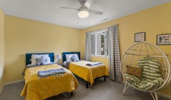 431 BETHANY Dr, Bethany Beach, DE 19930