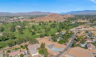 15155 Pocahantas St, Apple Valley, CA 92307