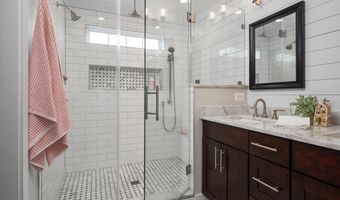 114 SPA VIEW Ave, Annapolis, MD 21401