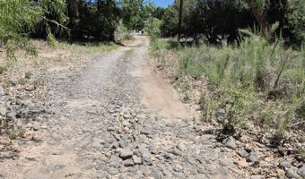 3077 Wagner Dr, Camp Verde, AZ 86322