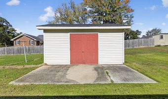 1115 5th St SW, Attalla, AL 35954