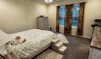 1209 Walkers Chapel Rd, Adolphus, KY 42120