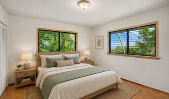 4005 PAI St, Kalaheo, HI 96741