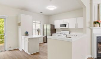 1080 Whitestone Rdg, Alpharetta, GA 30005