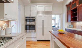 625 Concord Ave, Boulder, CO 80304