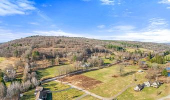L43.3 Fairway Court, Afton, NY 13730