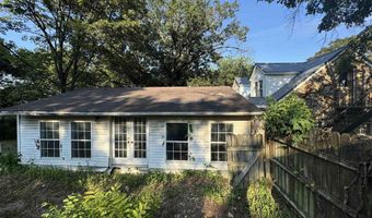 2 Triangle Ln, Batesville, AR 72501