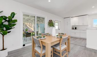 6976 Princess View Dr, San Diego, CA 92120