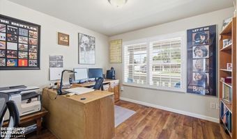 2314 Madison Ave, Cody, WY 82414