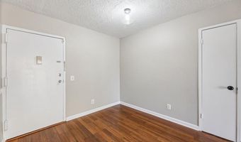 60 S VAN DORN St 210, Alexandria, VA 22304
