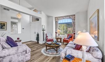 8983 Chestnut Roan Way, Alpine, CA 91901