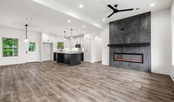 740 Grand Valley Loop, Austin, AR 72007