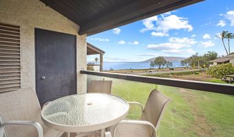 2737 S Kihei Rd 5-274, Kihei, HI 96753