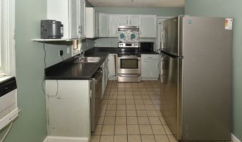 90 Forest Rd, Coventry, CT 06238